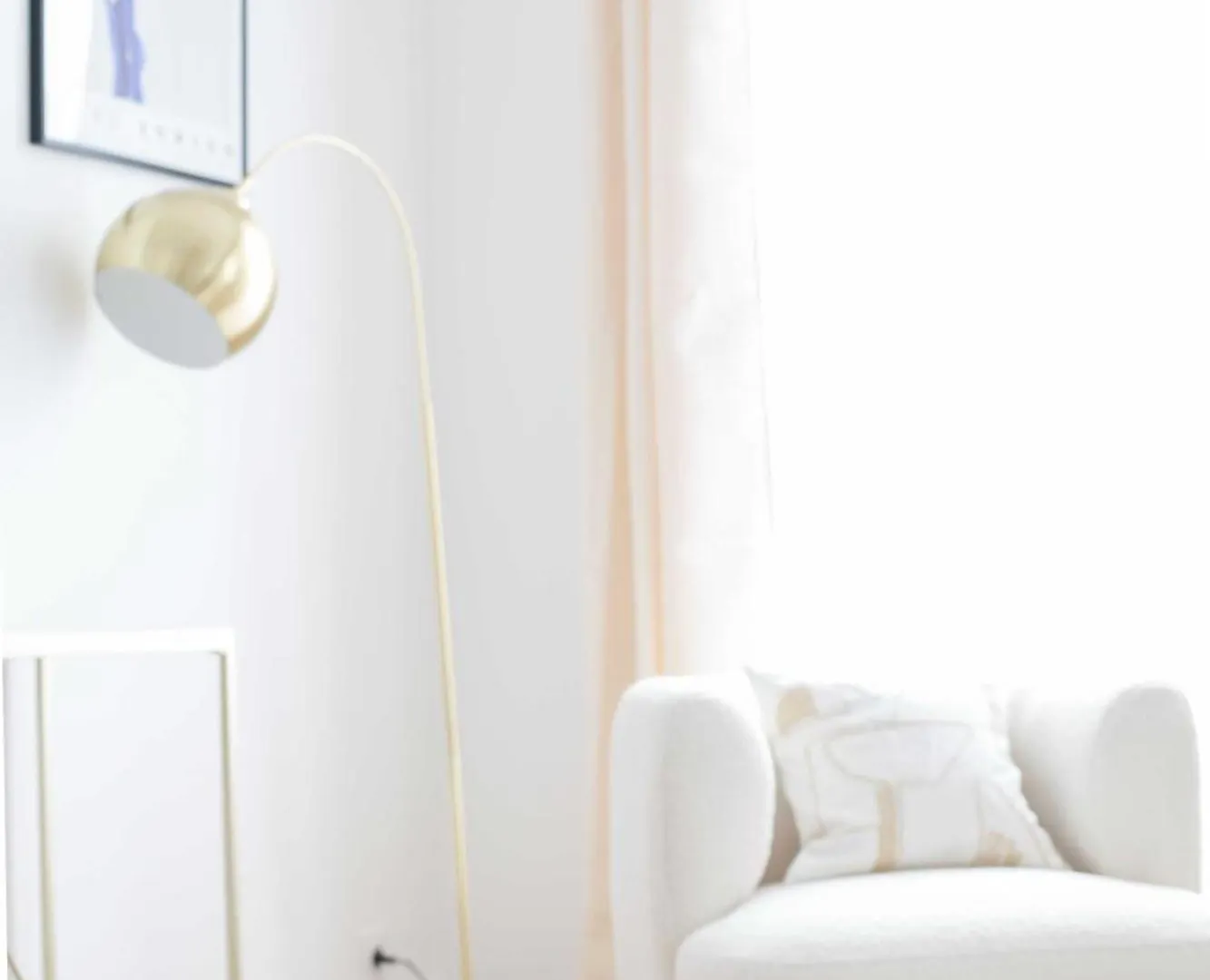 Apartment Bright & Charming - 1br-4p - Montmartre *