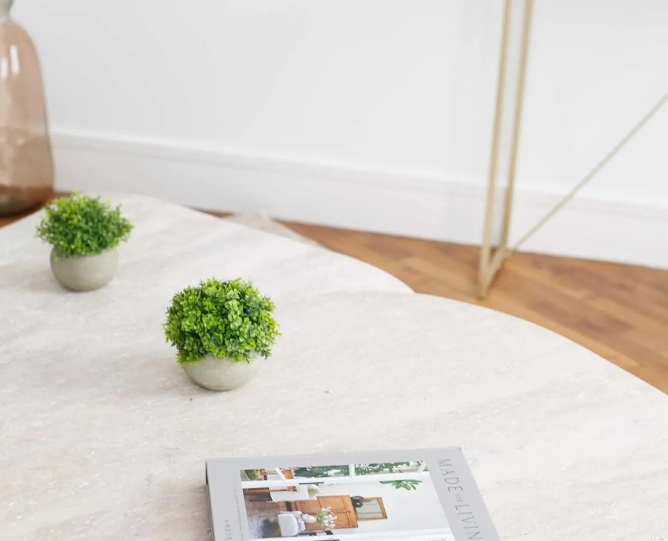 Διαμέρισμα Bright & Charming - 1br-4p - Montmartre *